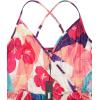 imageII ININ Womens 2025 Maxi Sundresses Summer Beach Long Wrap VNeck FloralSolid Casual Dress for WomenZfloral 33