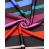 imageII ININ Womens 2025 Maxi Sundresses Summer Beach Long Wrap VNeck FloralSolid Casual Dress for WomenZfloral 36