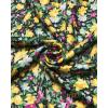 imageII ININ Womens 2025 Maxi Sundresses Summer Beach Long Wrap VNeck FloralSolid Casual Dress for WomenZfloral 46