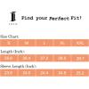 imageII ININ Womens Cardigans with Pockets Lightweight Long Sleeve Open Front Cardigan Sweater Shrug Outwear Coat for Office Home