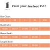 imageII ININ Womens Fall Sweater 2024 Long Sleeve Tops Fashion Outfits Trendy Casual V Neck Oversized Pullover SweatersApricot