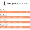 imageII ININ Womens Fall Sweater 2024 Long Sleeve Tops Fashion Outfits Trendy Casual V Neck Oversized Pullover SweatersLight Coffee