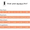 imageII ININ Womens Fall Sweater 2024 Long Sleeve Tops Fashion Outfits Trendy Casual V Neck Oversized Pullover SweatersWhitecoffee