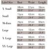 imageVICHYIE Tank Tops for Women Summer Sleeveless Shirts V Neck Ribbed Slim Fitted Tops Cami BlousesA Red