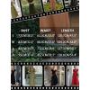 imageVICHYIE Womens Summer Dresses Cutout One Piece Ribbed Maxi Short Sleeve Casual Flowy ALine Long Midi DressKhaki