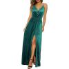 Velvet Green