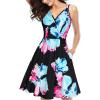 A-floral03
