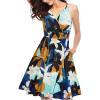 A-floral20