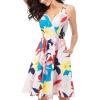 A-floral27
