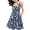 A-floral28