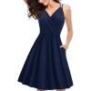 B-navy