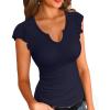 V-navy