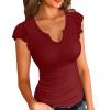 V-wine Red