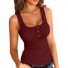 B Wine Red