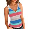 Striped-80