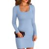 Blue Grey