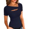 Short-navy