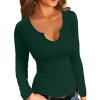 Z-dark Green