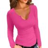 Z-hot Pink