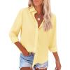 Light Yellow