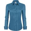 Denim Blue