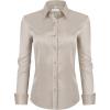 Light Khaki