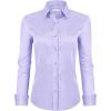 Light Purple
