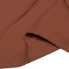 image:imagesiliteelon Womens ClassicFit Dress Shirts Long Sleeve Button Down WrinkleFree Stretch Solid Casual Work Office Blouse TopCaramel