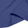 image:imagesiliteelon Womens ClassicFit Dress Shirts Long Sleeve Button Down WrinkleFree Stretch Solid Casual Work Office Blouse TopDark Blue