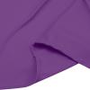 image:imagesiliteelon Womens ClassicFit Dress Shirts Long Sleeve Button Down WrinkleFree Stretch Solid Casual Work Office Blouse TopDeep Purple