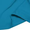 image:imagesiliteelon Womens ClassicFit Dress Shirts Long Sleeve Button Down WrinkleFree Stretch Solid Casual Work Office Blouse TopIndigo