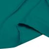 image:imagesiliteelon Womens ClassicFit Dress Shirts Long Sleeve Button Down WrinkleFree Stretch Solid Casual Work Office Blouse TopLight Dark Green