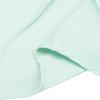image:imagesiliteelon Womens ClassicFit Dress Shirts Long Sleeve Button Down WrinkleFree Stretch Solid Casual Work Office Blouse TopLight Green