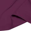 image:imagesiliteelon Womens ClassicFit Dress Shirts Long Sleeve Button Down WrinkleFree Stretch Solid Casual Work Office Blouse TopMagenta