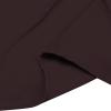 image:imagesiliteelon Womens ClassicFit Dress Shirts Long Sleeve Button Down WrinkleFree Stretch Solid Casual Work Office Blouse TopMaroon
