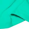 image:imagesiliteelon Womens ClassicFit Dress Shirts Long Sleeve Button Down WrinkleFree Stretch Solid Casual Work Office Blouse TopMint Green