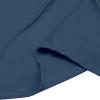 image:imagesiliteelon Womens ClassicFit Dress Shirts Long Sleeve Button Down WrinkleFree Stretch Solid Casual Work Office Blouse TopTeal
