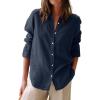 D Navy Blue