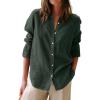 Dark Olive