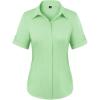 Mint Green