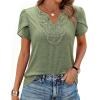 Sage Grass Green