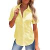 B Light Yellow